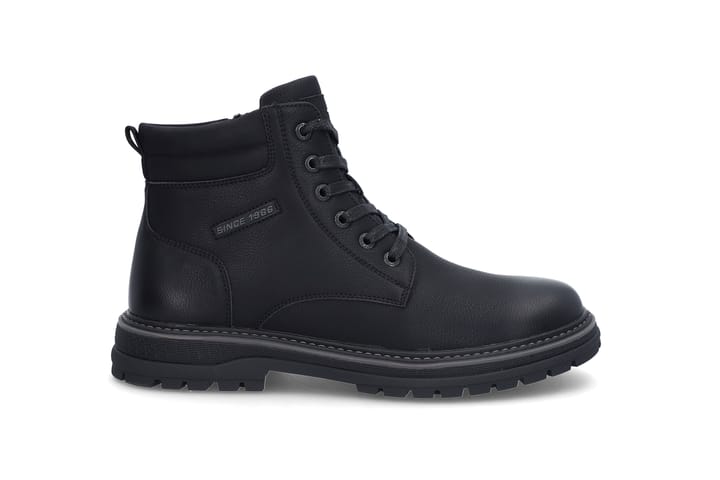 MUZZO 2443 BLACK MUZZO