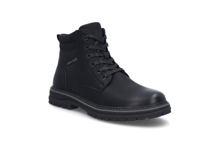MUZZO 2443 BLACK MUZZO MUZZO 2443 BLACK MUZZO
