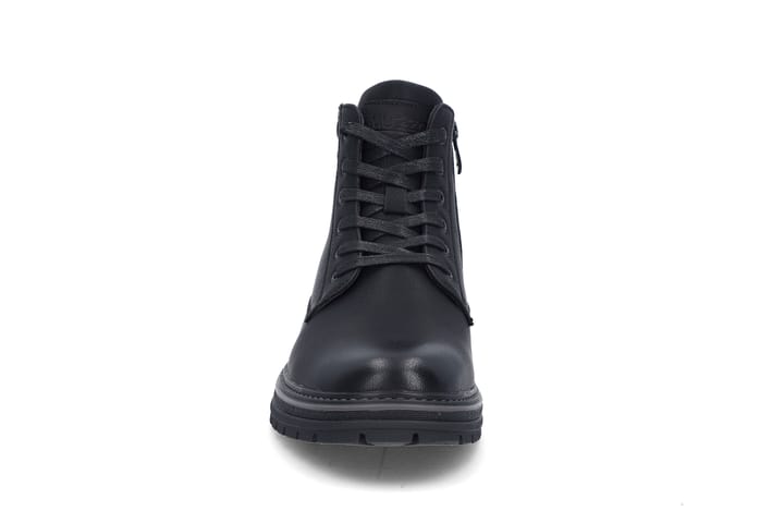 MUZZO 2443 BLACK MUZZO MUZZO 2443 BLACK MUZZO