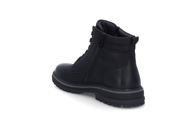 MUZZO 2443 BLACK MUZZO MUZZO 2443 BLACK MUZZO