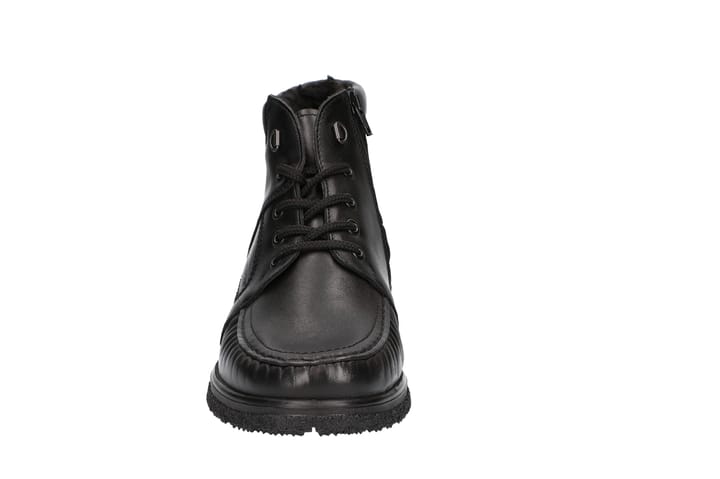 POMAR  Black Nappa POMAR