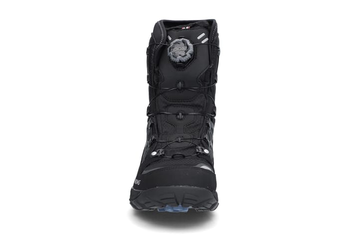 VIKING Black/Silver VIKING VIKING Black/Silver VIKING