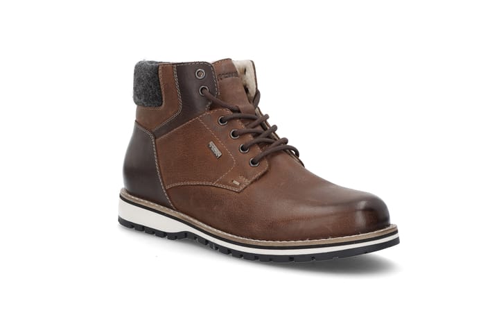 SOFTWALK 2412 BROWN SOFTWALK SOFTWALK 2412 BROWN SOFTWALK