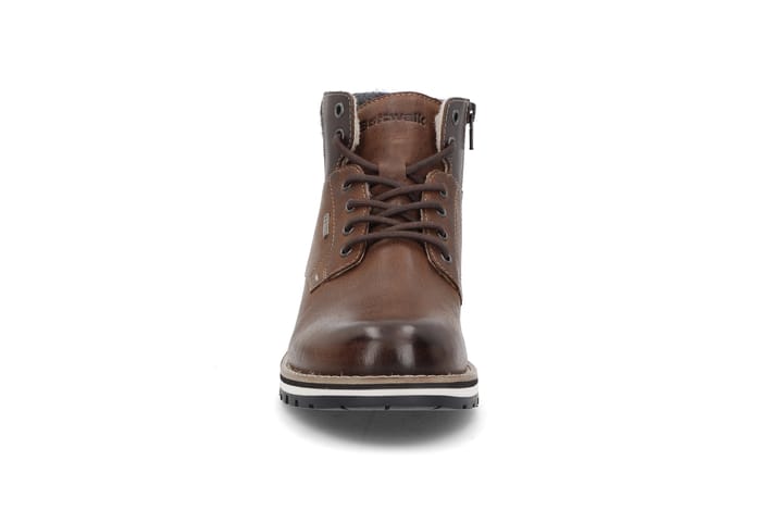 SOFTWALK 2412 BROWN SOFTWALK SOFTWALK 2412 BROWN SOFTWALK