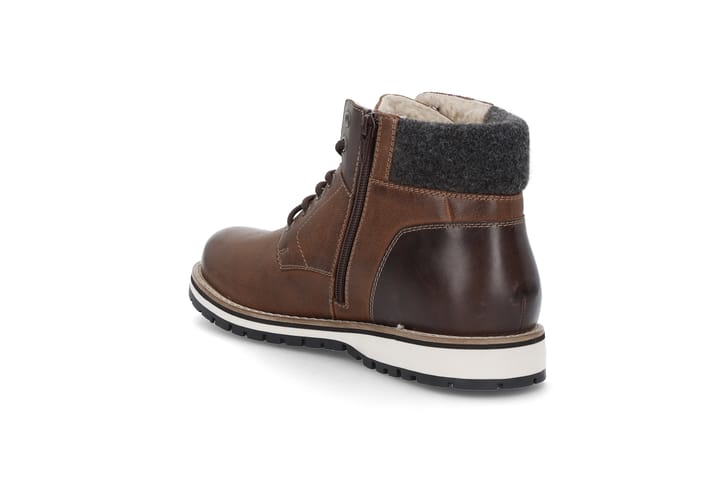 SOFTWALK 2412 BROWN SOFTWALK SOFTWALK 2412 BROWN SOFTWALK