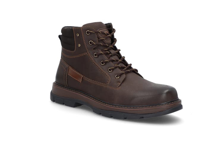 MUZZO 2439 BROWN MUZZO MUZZO 2439 BROWN MUZZO