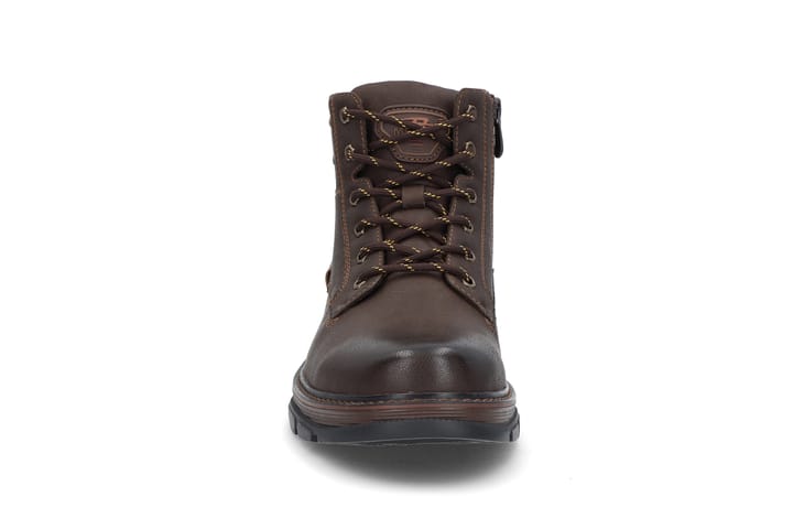 MUZZO 2439 BROWN MUZZO MUZZO 2439 BROWN MUZZO
