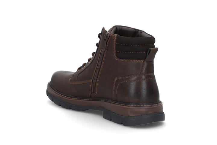 MUZZO 2439 BROWN MUZZO MUZZO 2439 BROWN MUZZO