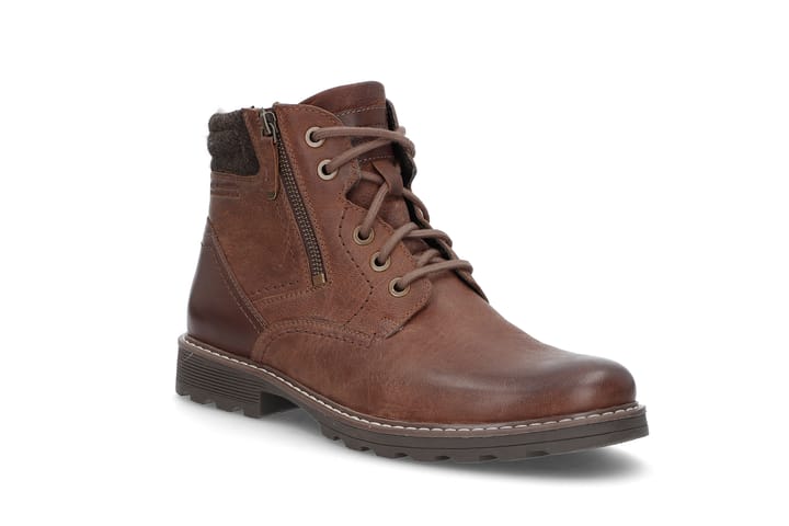 SOFTWALK 2453 BROWN SOFTWALK SOFTWALK 2453 BROWN SOFTWALK