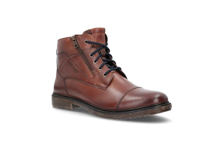 SOFTWALK 2457 BROWN SOFTWALK SOFTWALK 2457 BROWN SOFTWALK