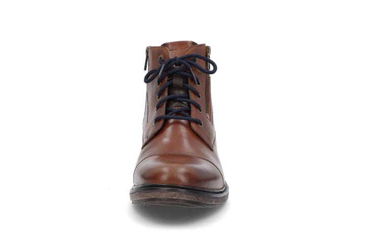 SOFTWALK 2457 BROWN SOFTWALK SOFTWALK 2457 BROWN SOFTWALK