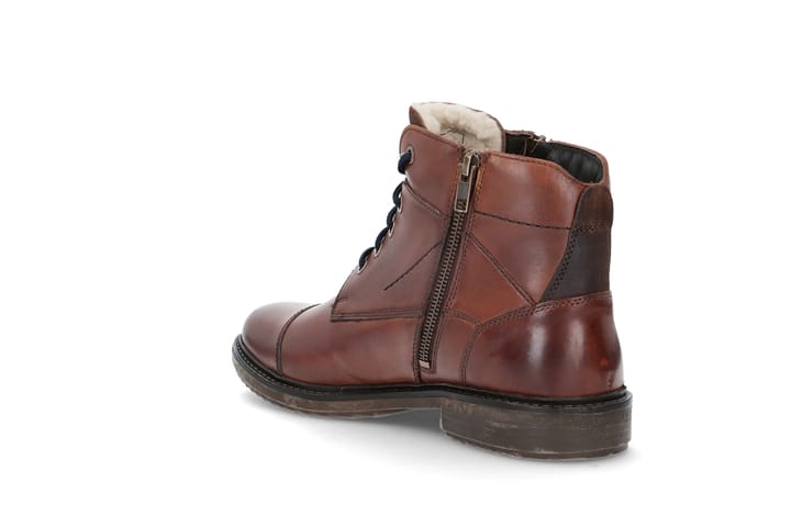 SOFTWALK 2457 BROWN SOFTWALK SOFTWALK 2457 BROWN SOFTWALK