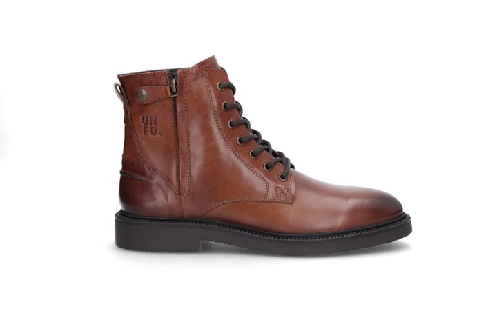 UNIFIED 2244 BROWN UNIFIED UNIFIED 2244 BROWN UNIFIED