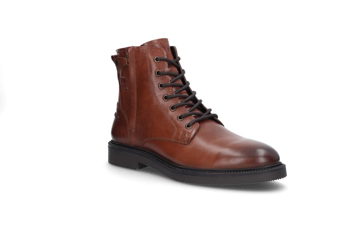UNIFIED 2244 BROWN UNIFIED UNIFIED 2244 BROWN UNIFIED