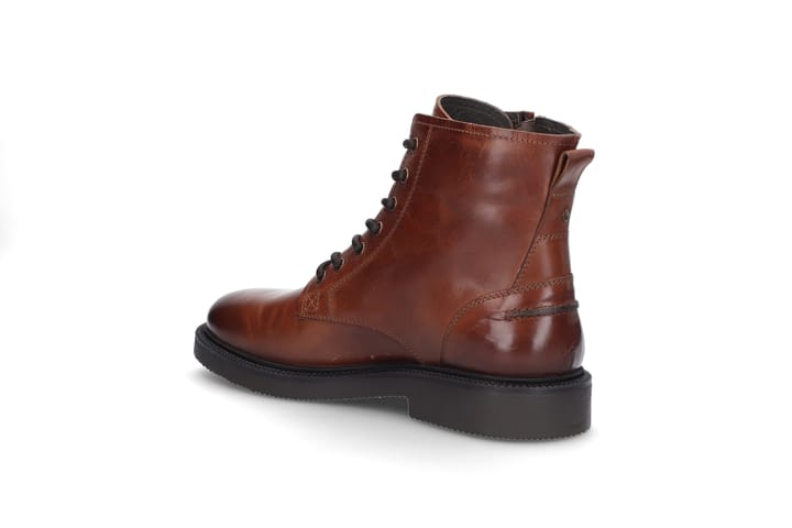 UNIFIED 2244 BROWN UNIFIED UNIFIED 2244 BROWN UNIFIED