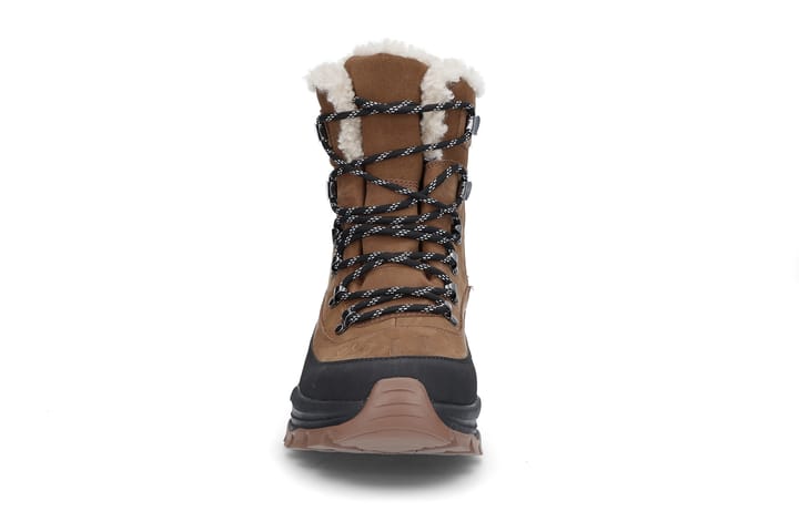 OKAKI 2361 BROWN OKAKI OKAKI 2361 BROWN OKAKI