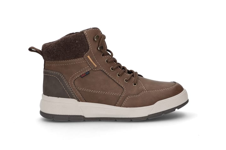 SOFTWALK 2411 BROWN SOFTWALK SOFTWALK 2411 BROWN SOFTWALK