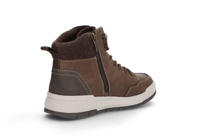 SOFTWALK 2411 BROWN SOFTWALK SOFTWALK 2411 BROWN SOFTWALK