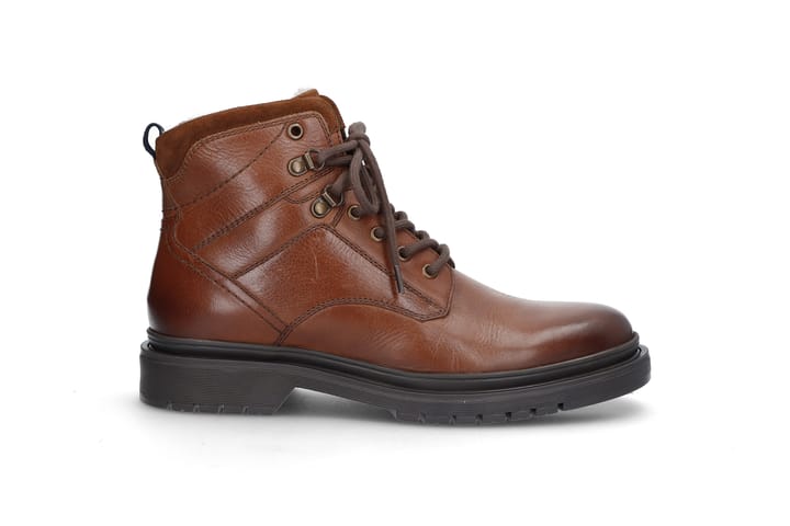 SOFTWALK 2422 TAN SOFTWALK SOFTWALK 2422 TAN SOFTWALK