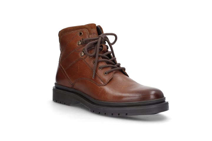 SOFTWALK 2422 TAN SOFTWALK SOFTWALK 2422 TAN SOFTWALK