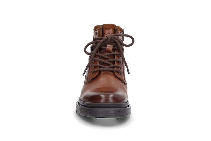 SOFTWALK 2422 TAN SOFTWALK SOFTWALK 2422 TAN SOFTWALK