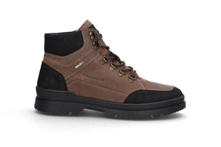 Ssur softwalk deals