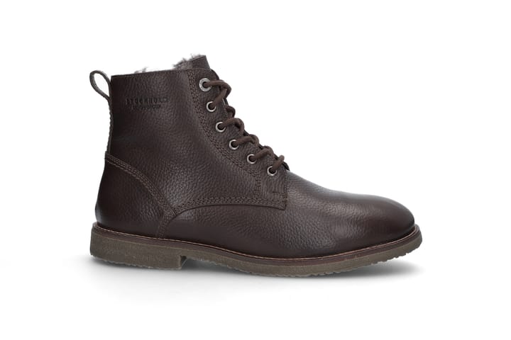 STOCKHOLM DESIGN GROUP 2162 DK.BROWN
