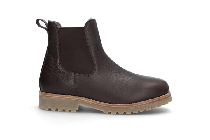 STOCKHOLM DESIGN GROUP 2163 BROWN