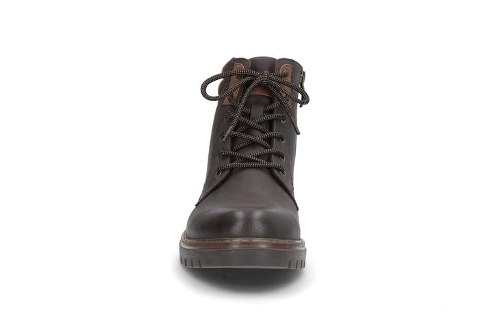 SOFTWALK 2419 BROWN SOFTWALK SOFTWALK 2419 BROWN SOFTWALK