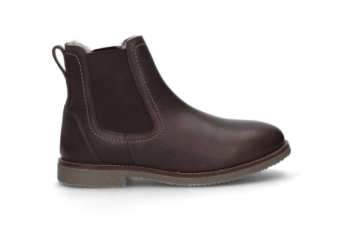 STOCKHOLM DESIGN GROUP 2161 DK.BROWN