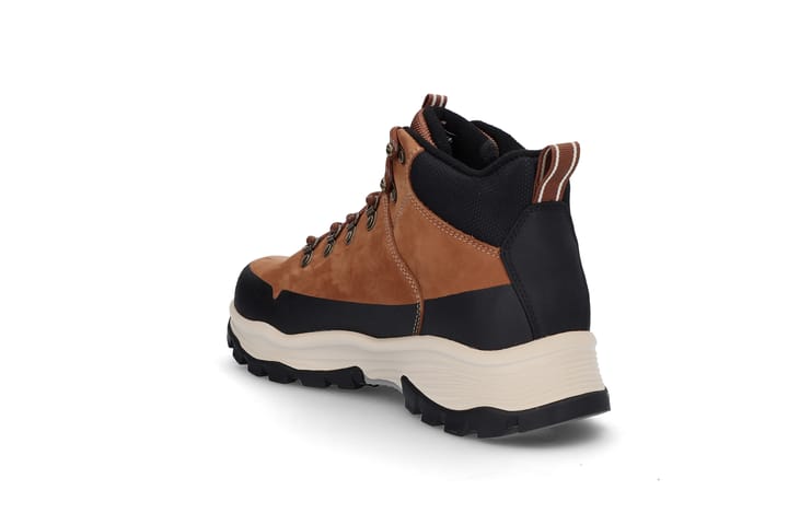 OKAKI 2368 BROWN OKAKI OKAKI 2368 BROWN OKAKI
