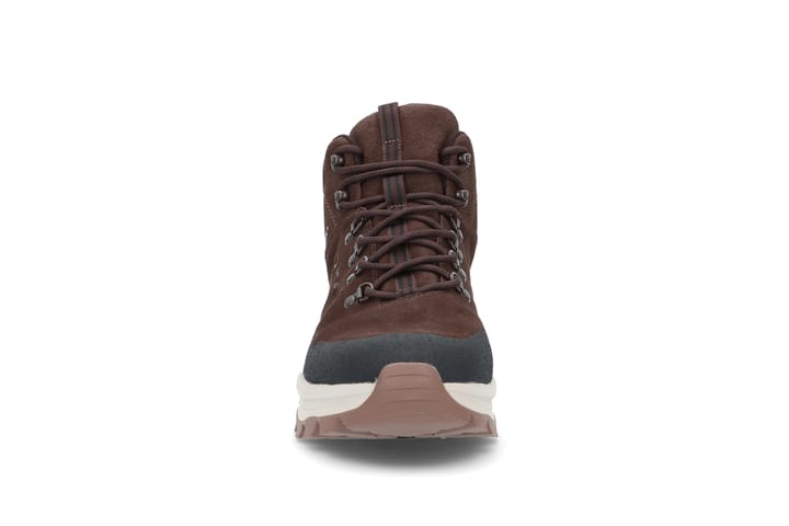 OKAKI 2370 DK.BROWN OKAKI OKAKI 2370 DK.BROWN OKAKI