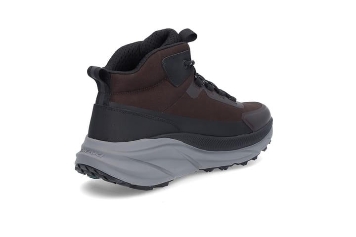 OKAKI 2332 BROWN OKAKI OKAKI 2332 BROWN OKAKI