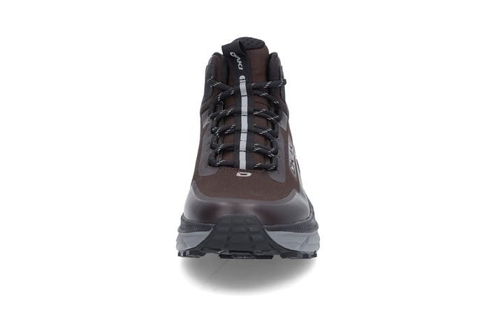 OKAKI 2332 BROWN OKAKI OKAKI 2332 BROWN OKAKI