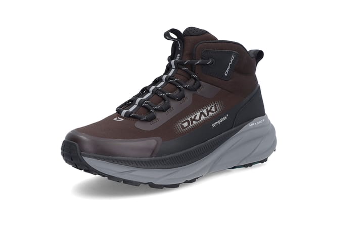 OKAKI 2332 BROWN OKAKI OKAKI 2332 BROWN OKAKI