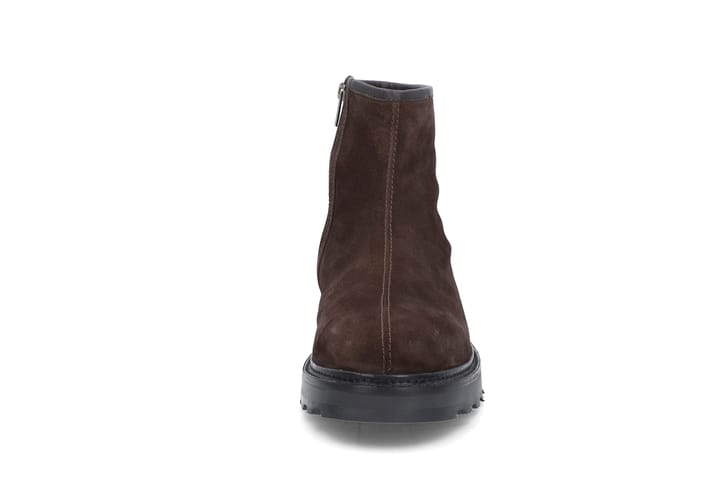 STOCKHOLM DESIGN GROUP 2156 BROWN STOCKHOLM DESIGN GROUP STOCKHOLM DESIGN GROUP 2156 BROWN STOCKHOLM DESIGN GROUP