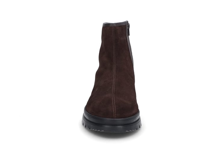 STOCKHOLM DESIGN GROUP 2197 BROWN STOCKHOLM DESIGN GROUP STOCKHOLM DESIGN GROUP 2197 BROWN STOCKHOLM DESIGN GROUP