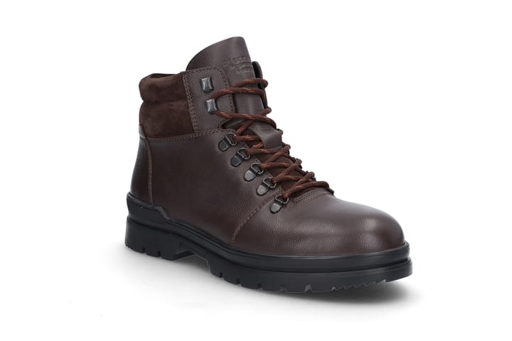 STOCKHOLM DESIGN GROUP 2198 BROWN STOCKHOLM DESIGN GROUP STOCKHOLM DESIGN GROUP 2198 BROWN STOCKHOLM DESIGN GROUP