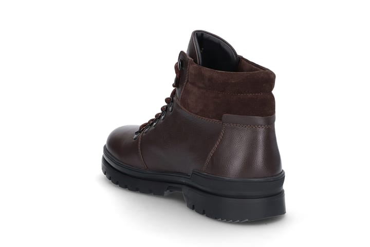 STOCKHOLM DESIGN GROUP 2198 BROWN STOCKHOLM DESIGN GROUP STOCKHOLM DESIGN GROUP 2198 BROWN STOCKHOLM DESIGN GROUP