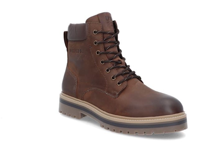 UNIFIED 2254 BROWN UNIFIED UNIFIED 2254 BROWN UNIFIED