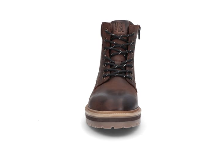 UNIFIED 2254 BROWN UNIFIED UNIFIED 2254 BROWN UNIFIED