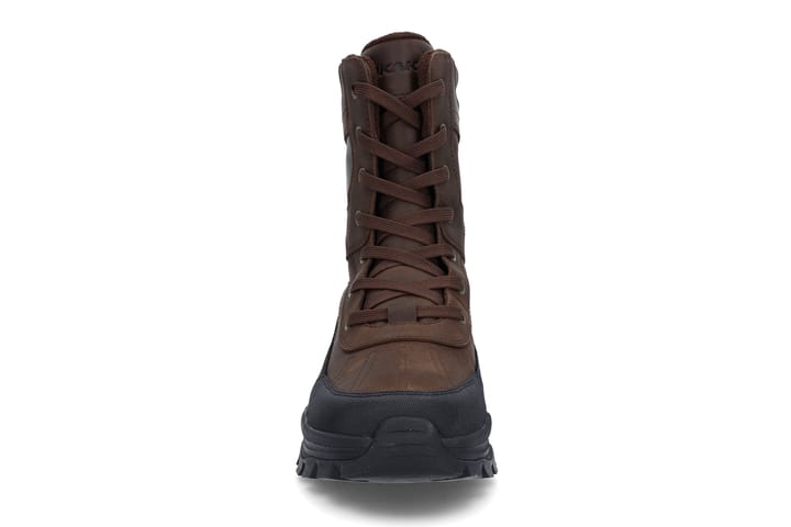 OKAKI 2369 DK.BROWN OKAKI OKAKI 2369 DK.BROWN OKAKI