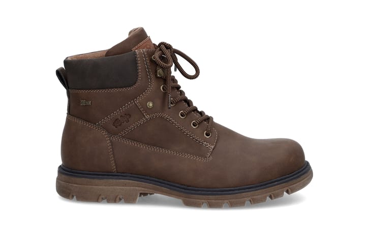 SOFTWALK 2405 BROWN SOFTWALK