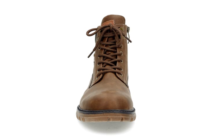 SOFTWALK 2405 BROWN SOFTWALK