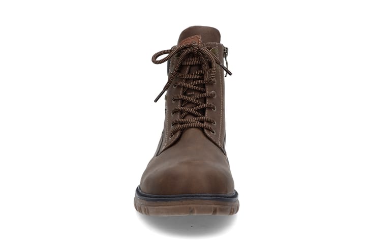 SOFTWALK 2405 BROWN SOFTWALK