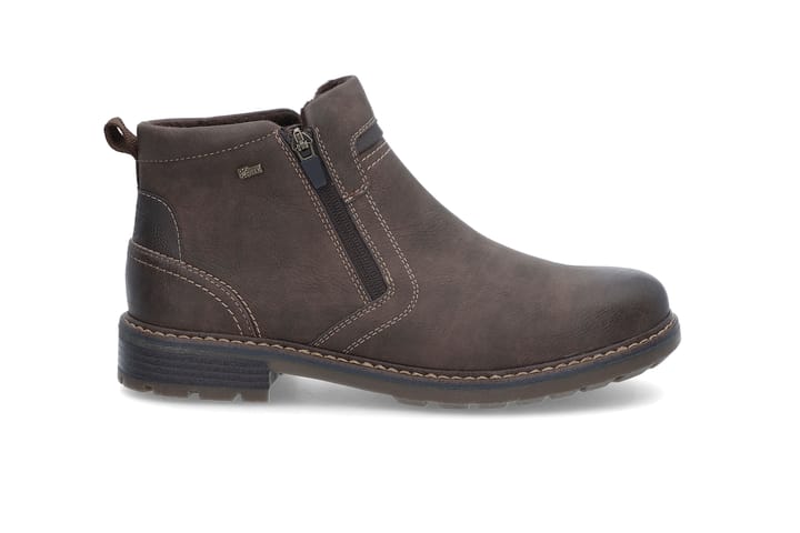 SOFTWALK 2406 BROWN SOFTWALK SOFTWALK 2406 BROWN SOFTWALK