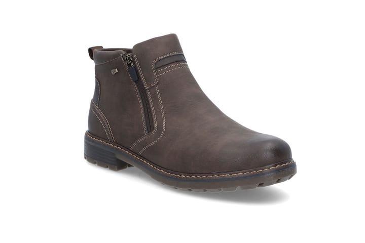 SOFTWALK 2406 BROWN SOFTWALK SOFTWALK 2406 BROWN SOFTWALK