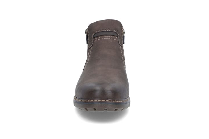 SOFTWALK 2406 BROWN SOFTWALK SOFTWALK 2406 BROWN SOFTWALK