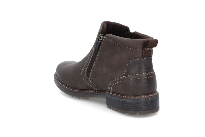 SOFTWALK 2406 BROWN SOFTWALK SOFTWALK 2406 BROWN SOFTWALK