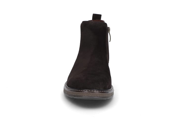 SOFTWALK 2407 BROWN SOFTWALK SOFTWALK 2407 BROWN SOFTWALK